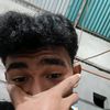 iyahtauanj62