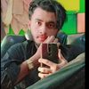 ch_noman_uppal_jutt