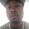 iammrharris187