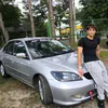 kevin.novaess