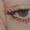 its_shoshana