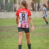 matiboariii