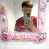user1271507397715