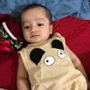 binhty240496