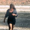 dhitaemping7
