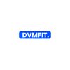DVMFIT.