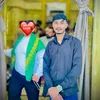 saqibalibhatti141