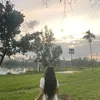 iu_l16m