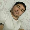 maksim_muhambetaliev