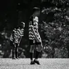 ks..062