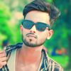 shapnerrajkumar66