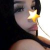 ella352_