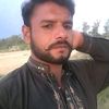 shahidmehmood7986