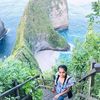 elsye.maria25