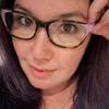 samanthanorbury_narrator