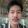 kduyeub67_