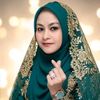mamani5432879