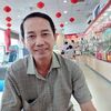hunhdin57