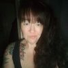 heathernichols45