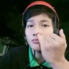 kietwanhh27