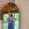 uuuugahariii