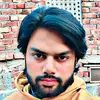 mustafa.mehmood2