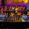 TikTok Music Romania 🩵