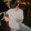 nnl0904