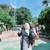 silfia_1