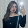 ditaamell_lny