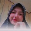 maqvirah16