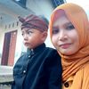aditya.irawan233