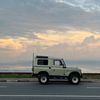 the.rover.project