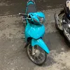 Zũ sài thiệt NO BOOKING