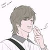 koreanlovers810