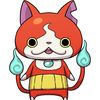 jibanyan808