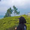 kimdzulfiqor