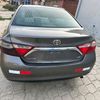 onyiautos