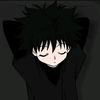 drxock_xyx