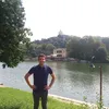 alessandrorossi8168