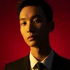 eartvn