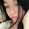phuongnhuw0801