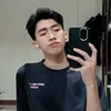 _thanfap_