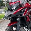 rizzismail61