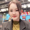 thanhgiang66545