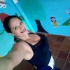 yeimmyvivianarubi
