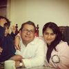 itzeestrada567