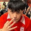 not.gio07