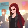 rei_notso.me