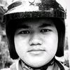 danieltashop